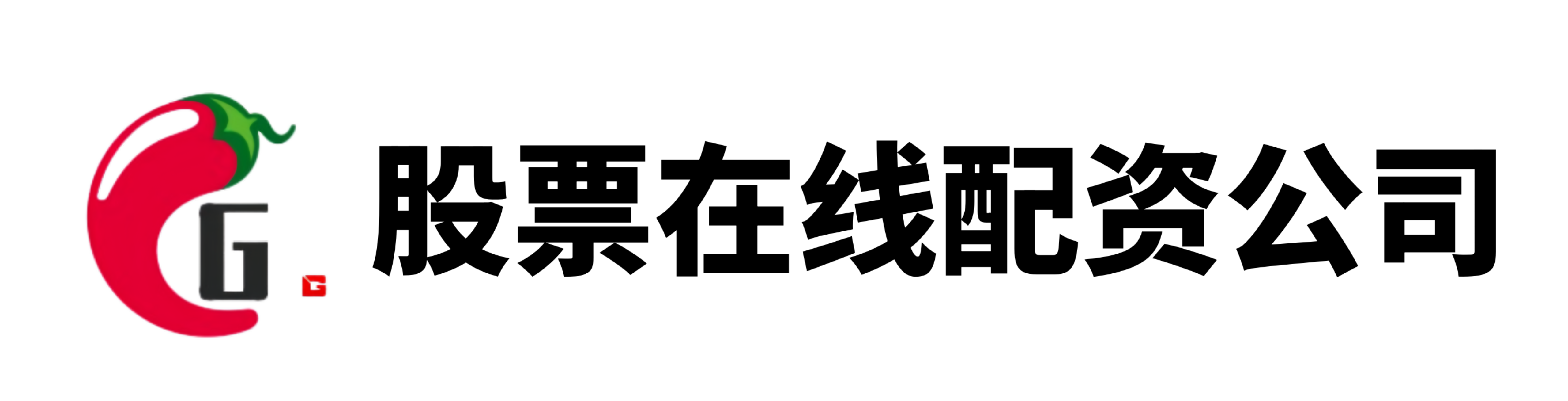 悦来网官网-杠杆炒股配资_股票配资公司配资_低息炒股配资