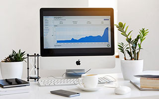 看股票哪个app好用:股票在手机上怎么买-尾盘突变！微盘股指数本月跌幅已超6% 切换or撤退？