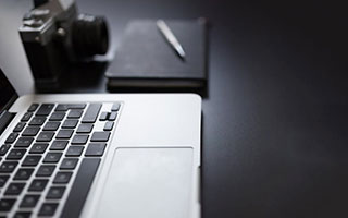 经营杠杆原理:网上开户买股票流程-12月13日晚间央视新闻联播要闻集锦