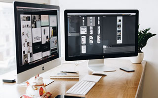 手机股票配资网:炒股多少钱可以加杠杆-太火爆 这些公司订单排到2028年！三重利好共振 订单饱满公司揭晓（附名单）