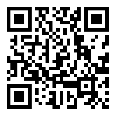 悦来网官网-杠杆炒股配资_股票配资公司配资_低息炒股配资